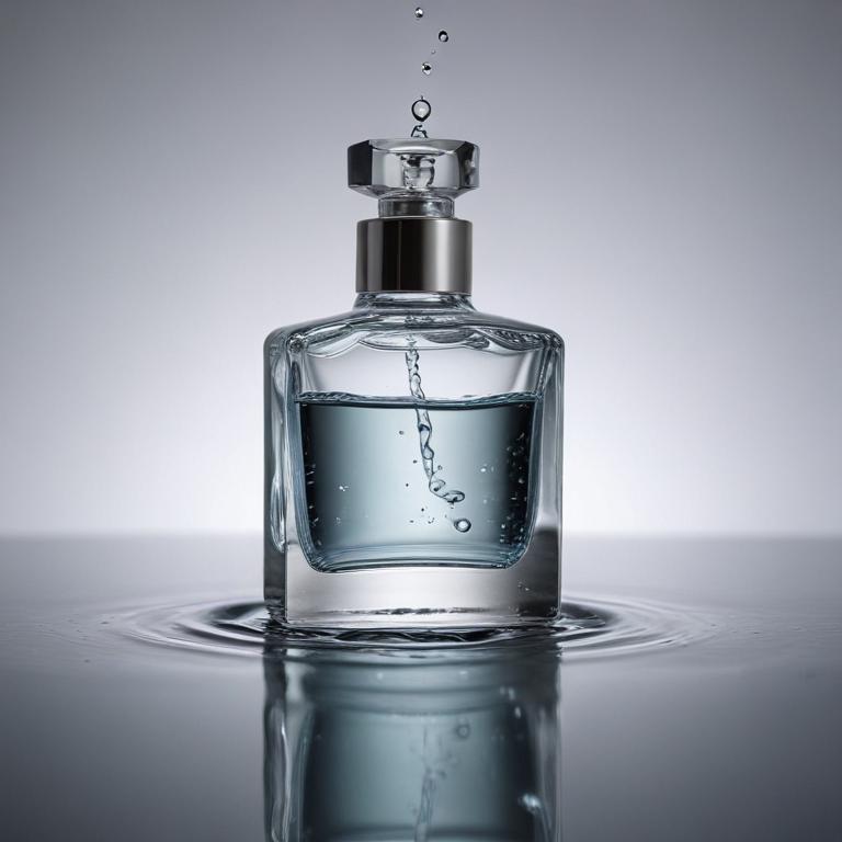 eau - 更多图片 (modelslab_realistic_v2)