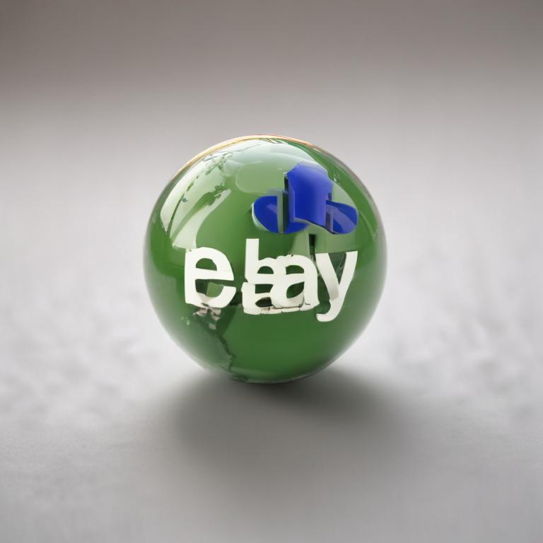 ebay - 更多图片 (modelslab_realistic_v2)