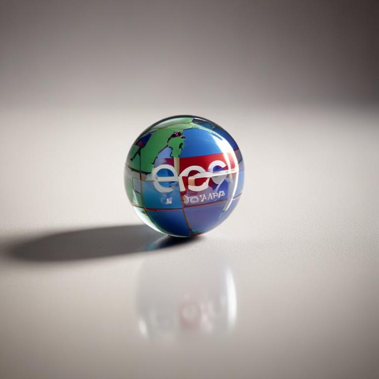 ebay - 更多图片 (modelslab_realistic_v2)