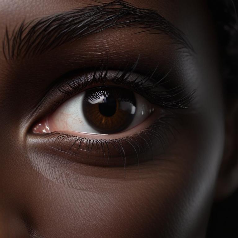 ebony - 更多图片 (modelslab_realistic_v2)
