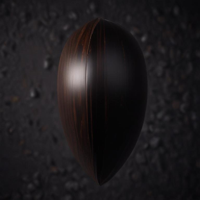 ebony - 更多图片 (modelslab_realistic_v2)