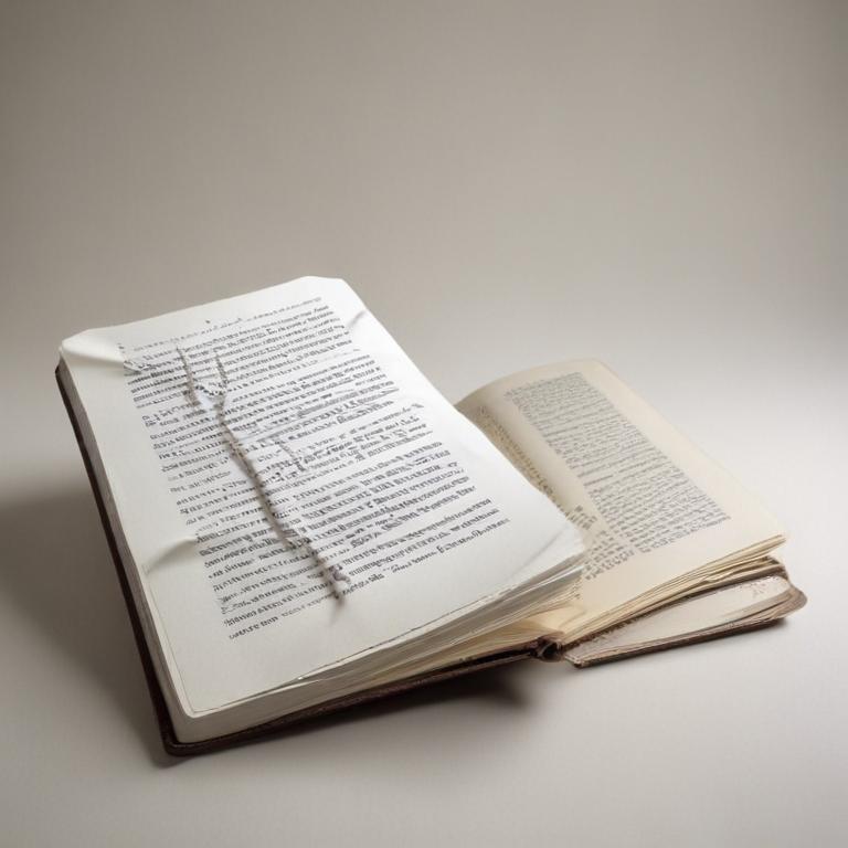 ebook - 更多图片 (modelslab_realistic_v2)