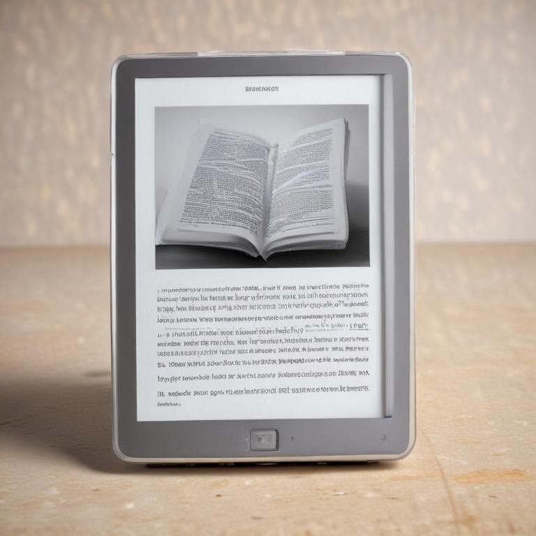 ebook - 更多图片 (modelslab_realistic_v2)