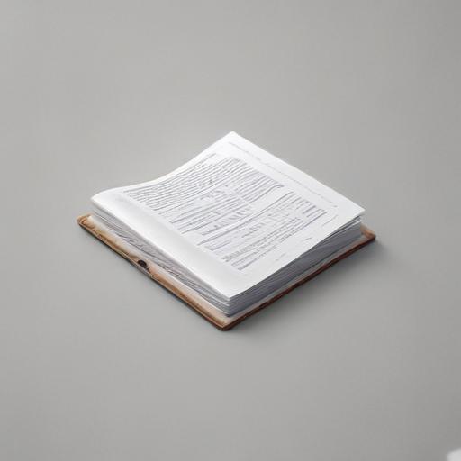 单词“ebook”的助记图片