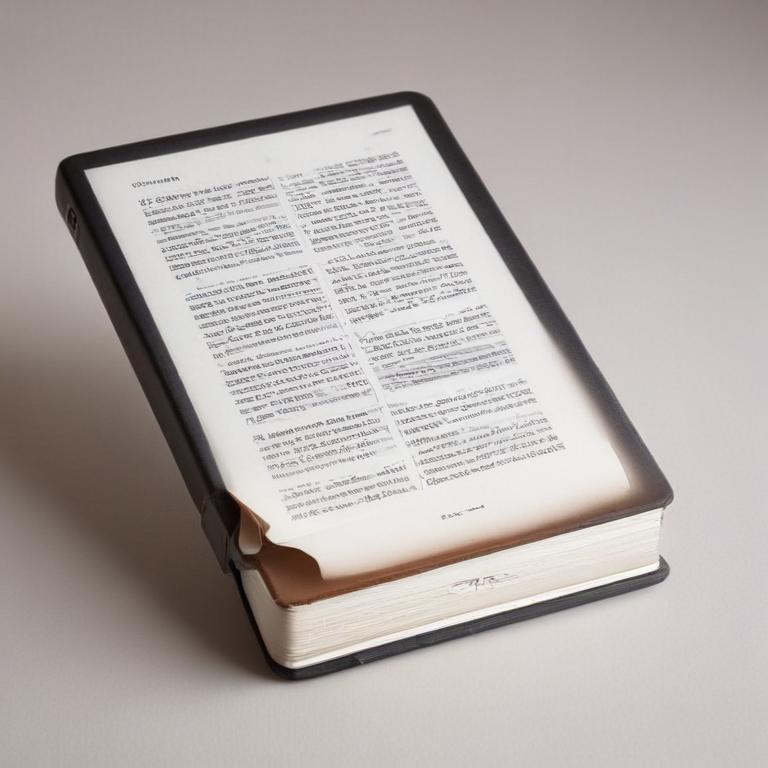 ebooks - 更多图片 (modelslab_realistic_v2)