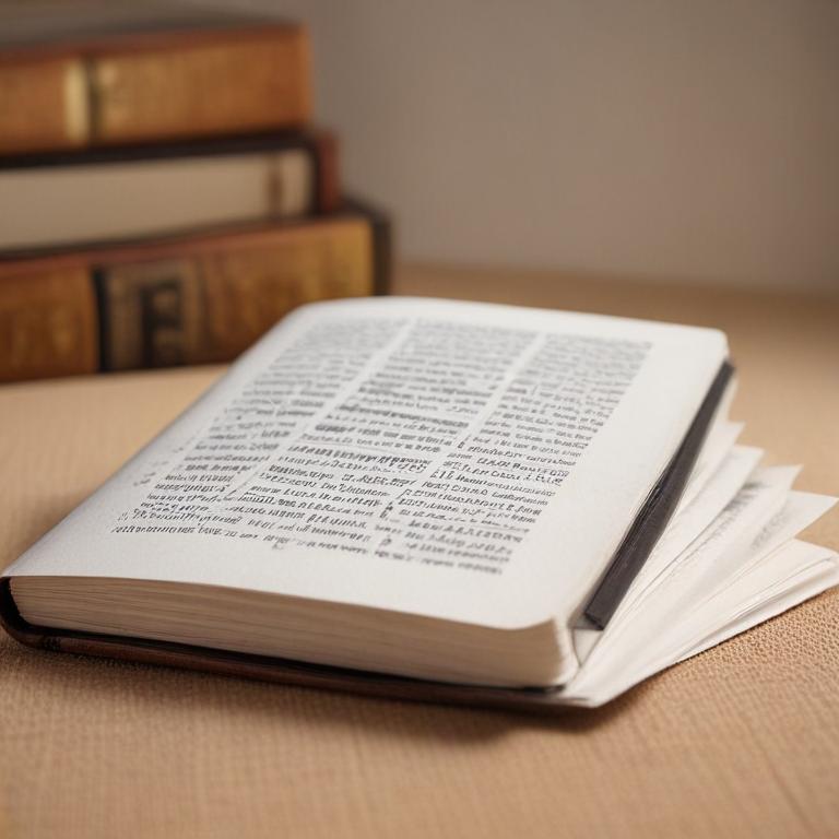 ebooks - 更多图片 (modelslab_realistic_v2)