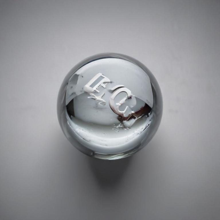 ec - 更多图片 (modelslab_realistic_v2)