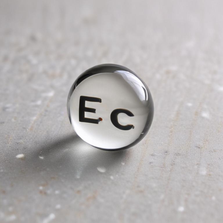 ec - 更多图片 (modelslab_realistic_v2)
