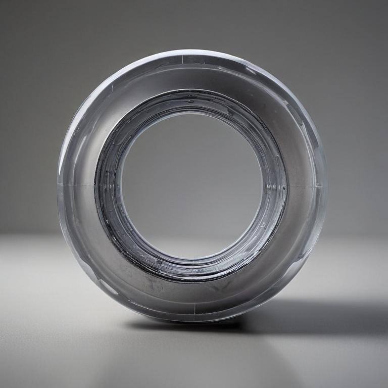 echo - 更多图片 (modelslab_realistic_v2)
