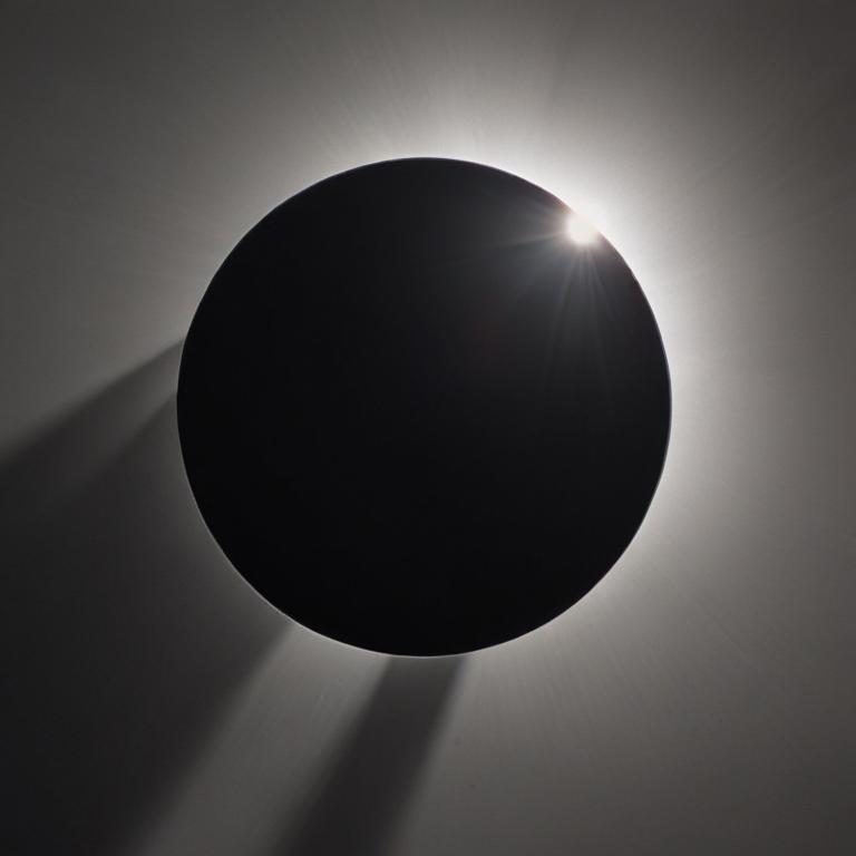 eclipse - 更多图片 (modelslab_realistic_v2)
