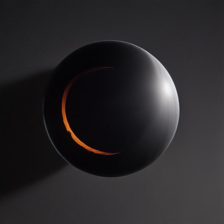 eclipse - 更多图片 (modelslab_realistic_v2)