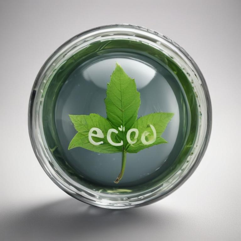 eco - 更多图片 (modelslab_realistic_v2)