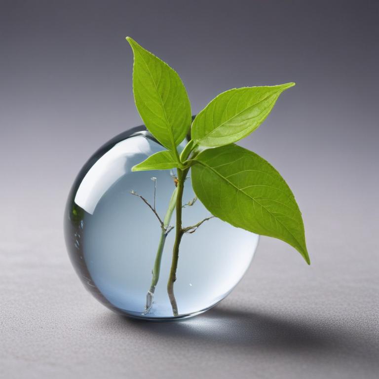 eco - 更多图片 (modelslab_realistic_v2)