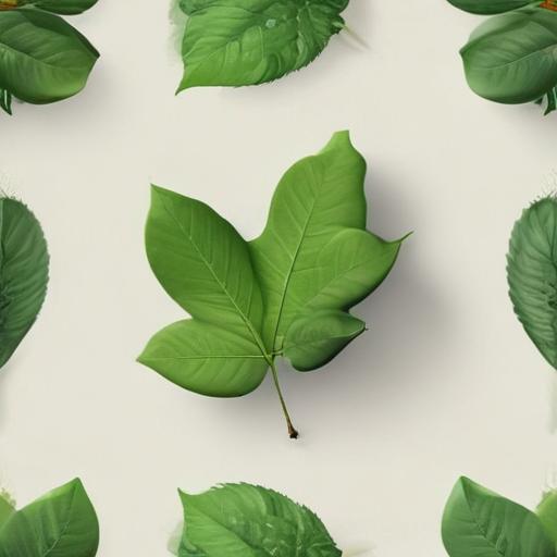 单词“eco”的助记图片