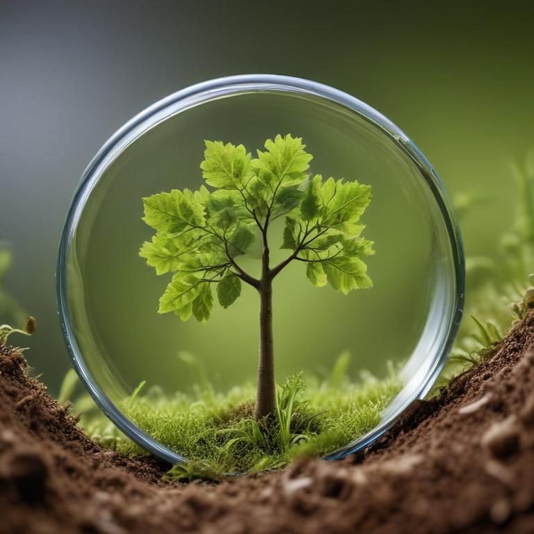 ecology - 更多图片 (modelslab_realistic_v2)