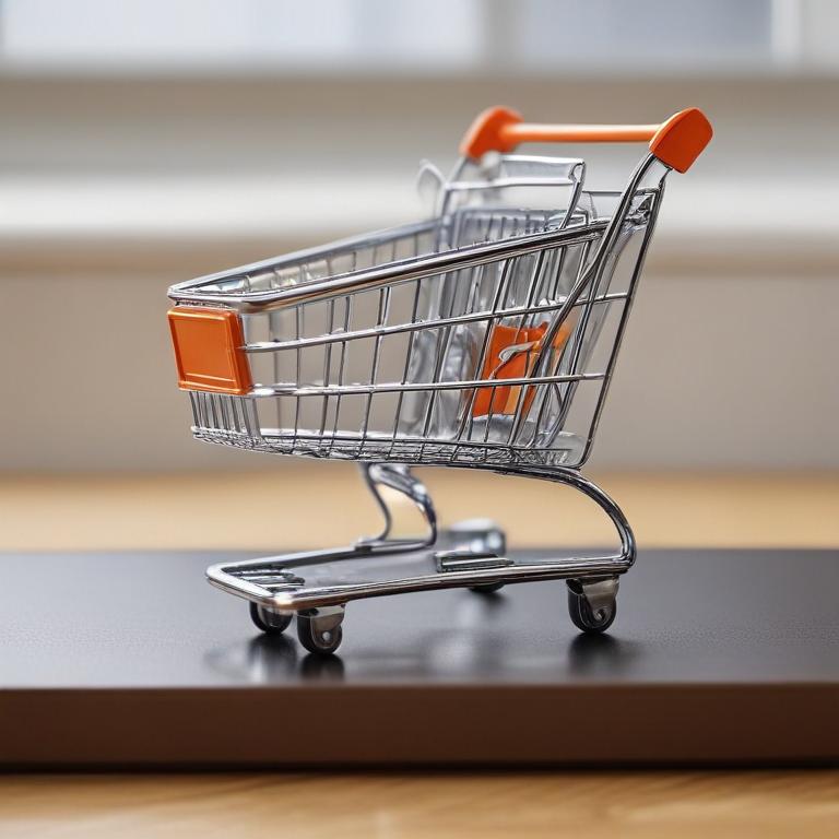 ecommerce - 更多图片 (modelslab_realistic_v2)