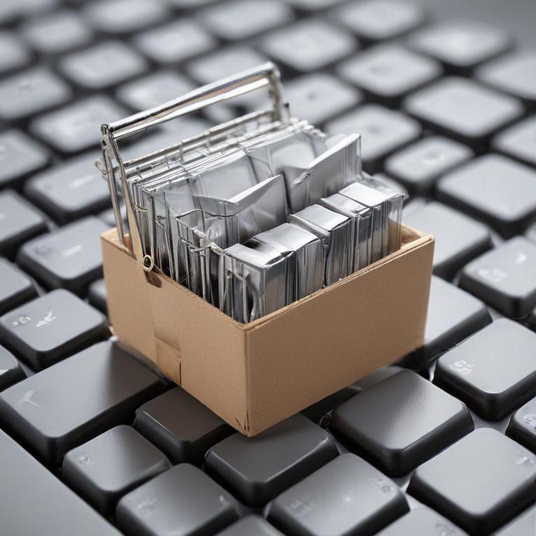ecommerce - 更多图片 (modelslab_realistic_v2)