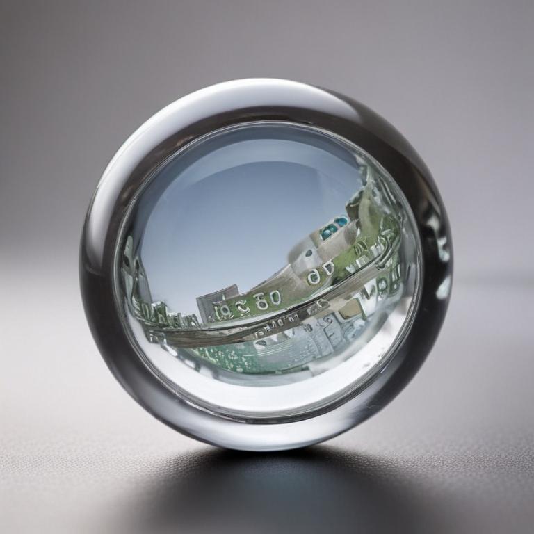 economic - 更多图片 (modelslab_realistic_v2)