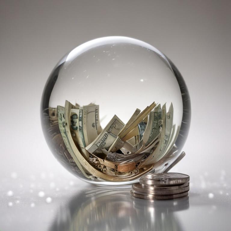 economically - 更多图片 (modelslab_realistic_v2)