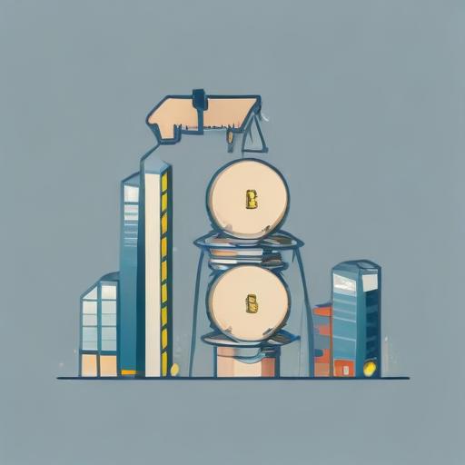 单词“economics”的助记图片