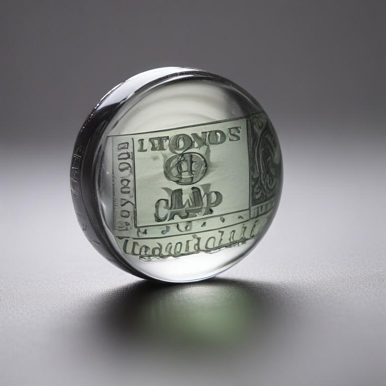 economies - 更多图片 (modelslab_realistic_v2)