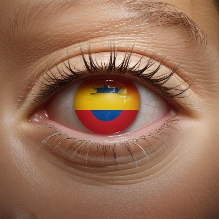 ecuador - 更多图片 (modelslab_realistic_v2)