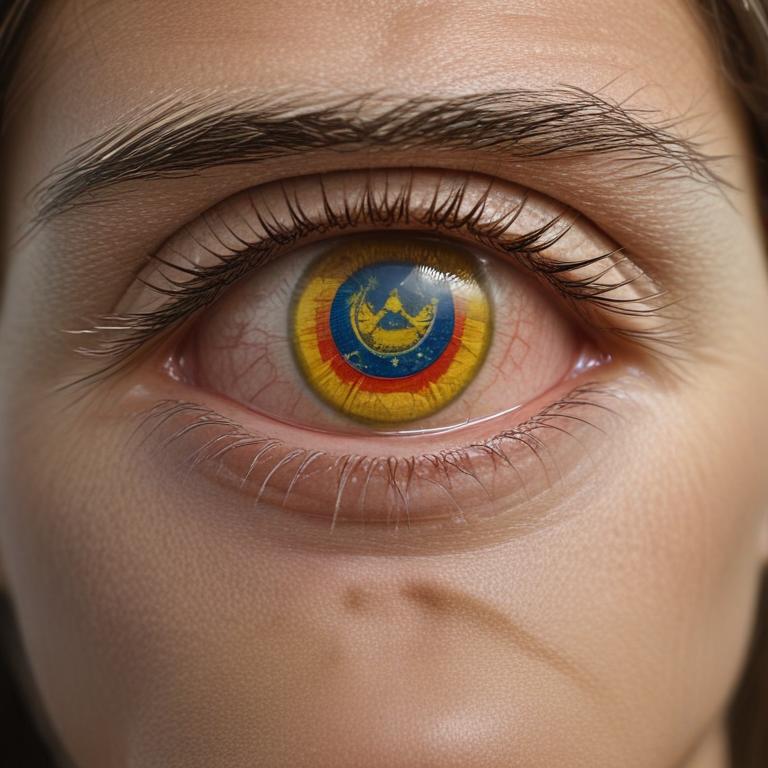 ecuador - 更多图片 (modelslab_realistic_v2)