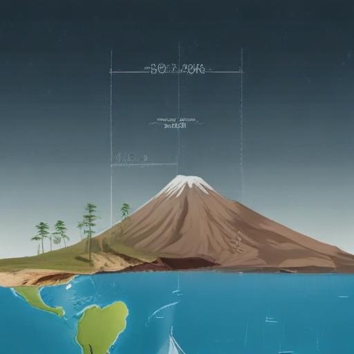 单词“ecuador”的助记图片