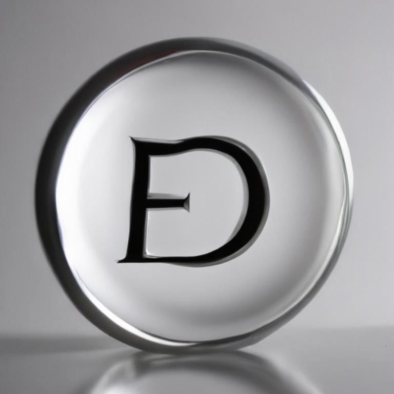 ed - 更多图片 (modelslab_realistic_v2)
