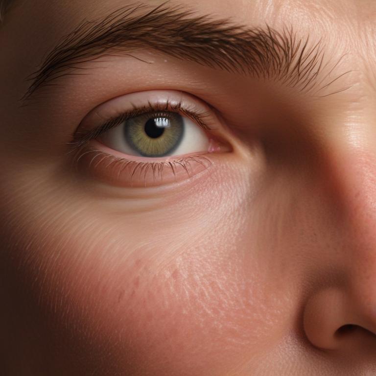 eddie - 更多图片 (modelslab_realistic_v2)