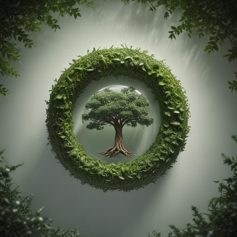eden - 更多图片 (modelslab_realistic_v2)