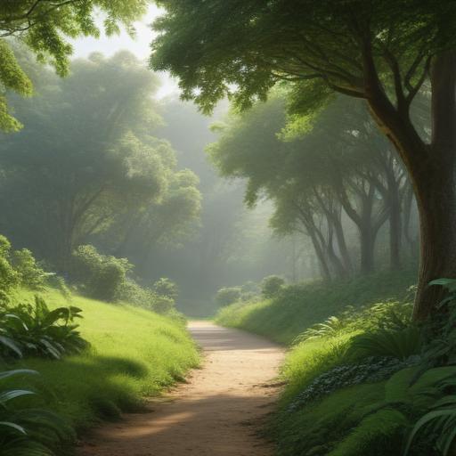 单词“eden”的助记图片