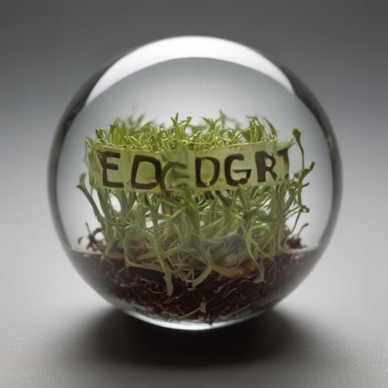 edgar - 更多图片 (modelslab_realistic_v2)