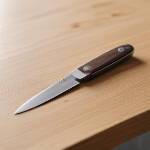 单词“edge”的助记图片