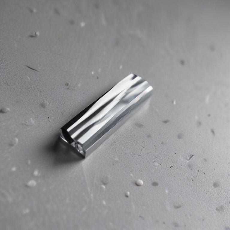 edges - 更多图片 (modelslab_realistic_v2)