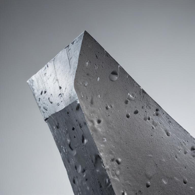 edges - 更多图片 (modelslab_realistic_v2)
