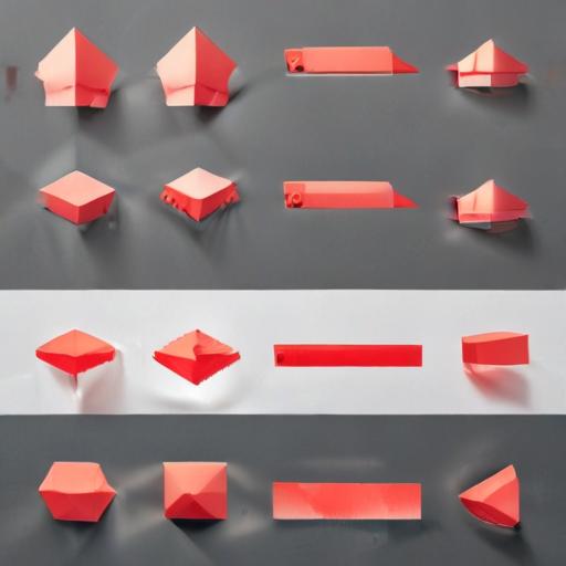 单词“edges”的助记图片