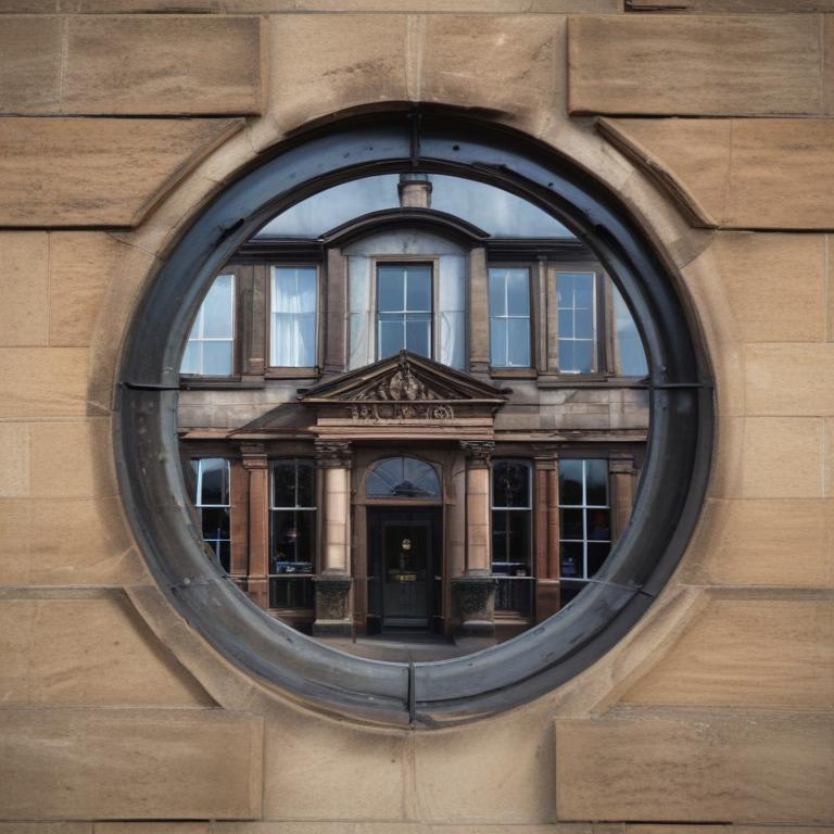 edinburgh - 更多图片 (modelslab_realistic_v2)