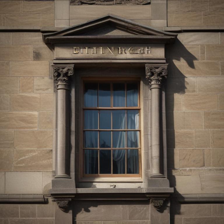edinburgh - 更多图片 (modelslab_realistic_v2)