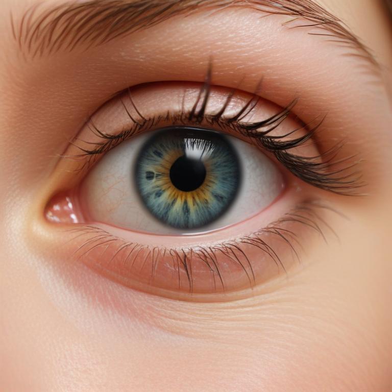 edit - 更多图片 (modelslab_realistic_v2)