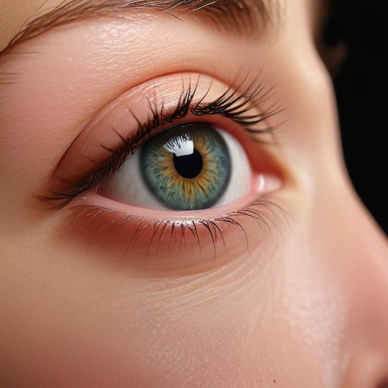 edited - 更多图片 (modelslab_realistic_v2)