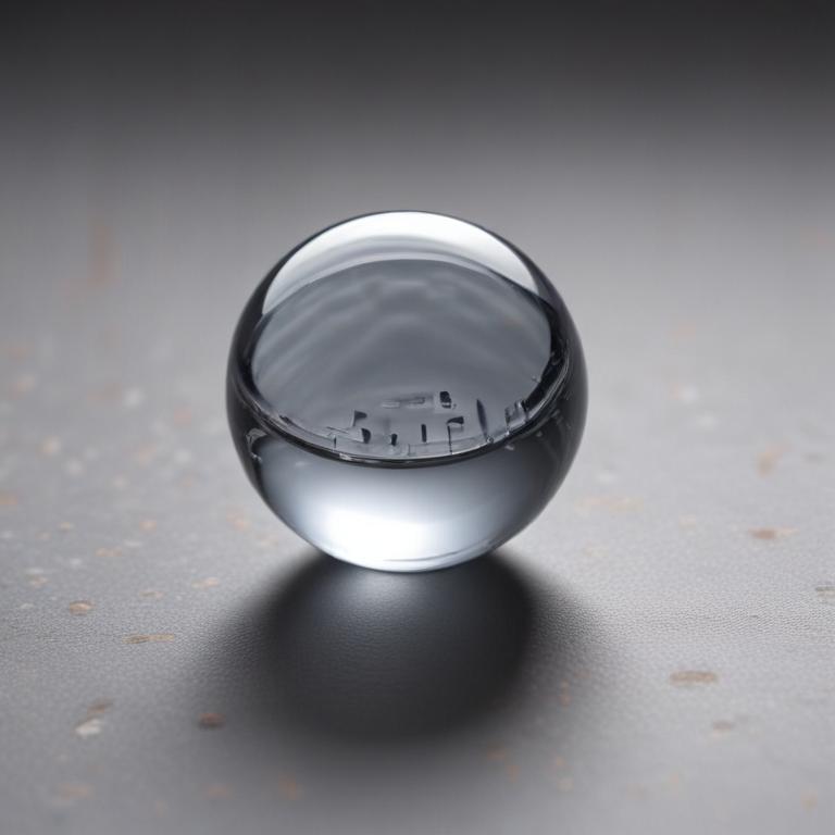 edited - 更多图片 (modelslab_realistic_v2)