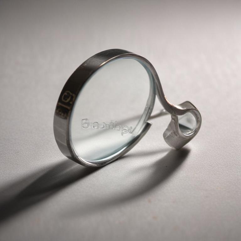 editing - 更多图片 (modelslab_realistic_v2)