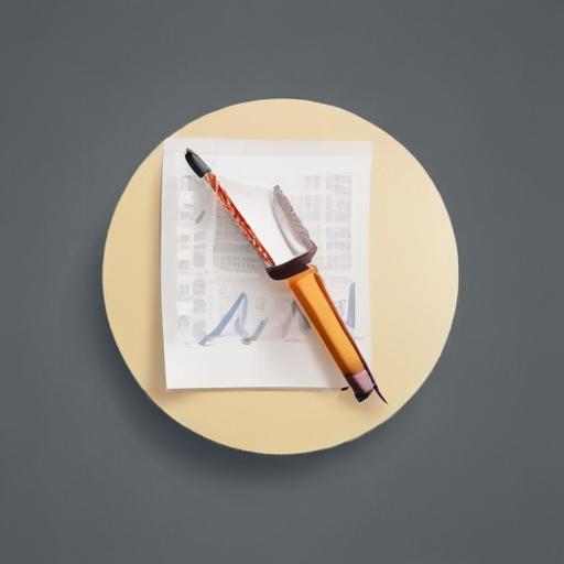 单词“editing”的助记图片