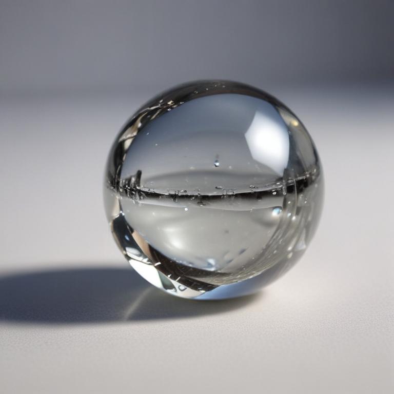 edition - 更多图片 (modelslab_realistic_v2)