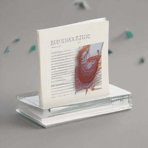 单词“editions”的助记图片