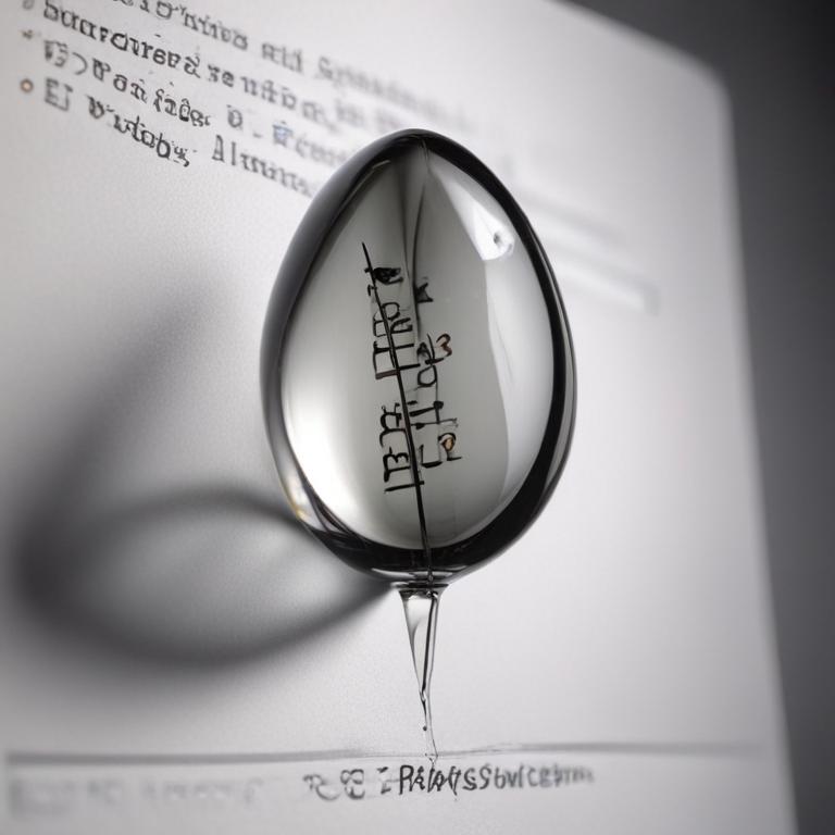 editor - 更多图片 (modelslab_realistic_v2)