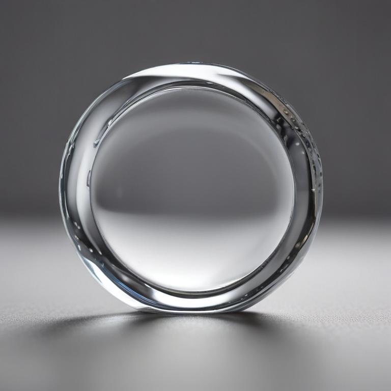editorial - 更多图片 (modelslab_realistic_v2)