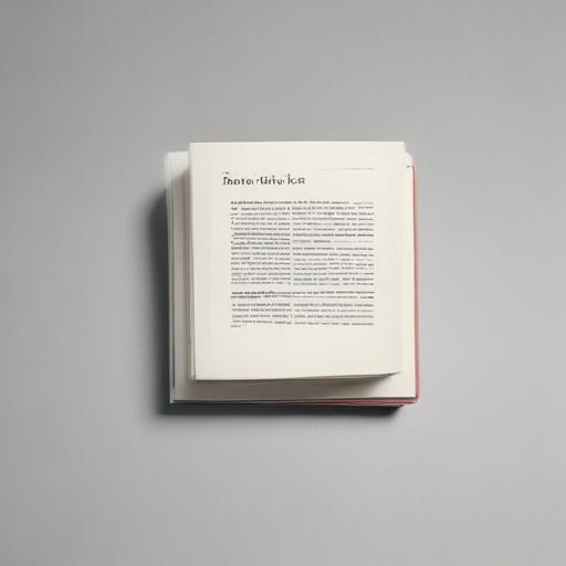 单词“editorials”的助记图片