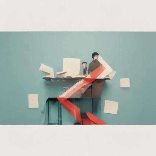 单词“editors”的助记图片